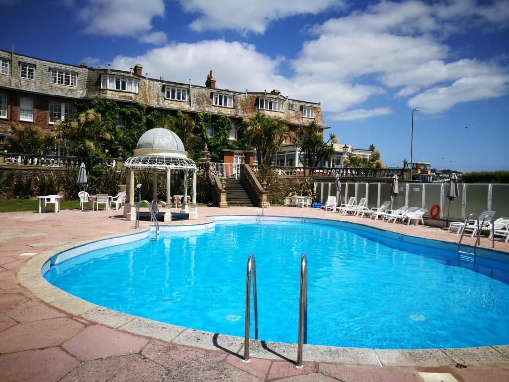 Torquay