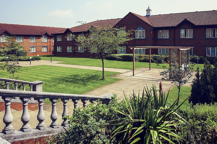 Christmas Cracker Party Break