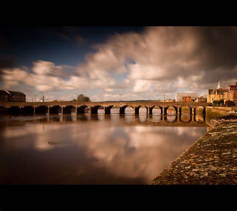 Barnstaple