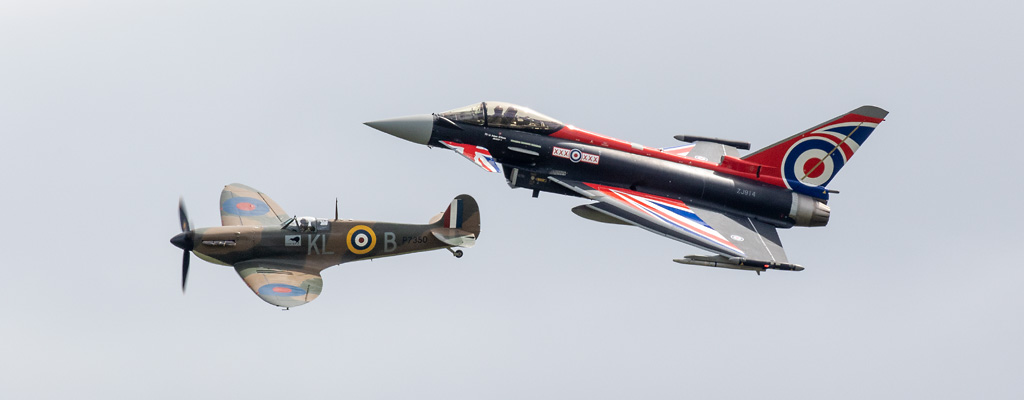 RAF Cosford Air Show 26