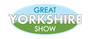 Great Yorkshire Show