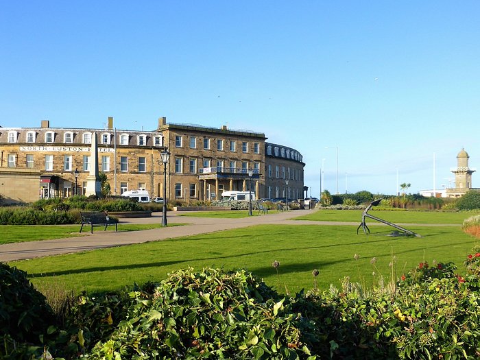 Fleetwood
