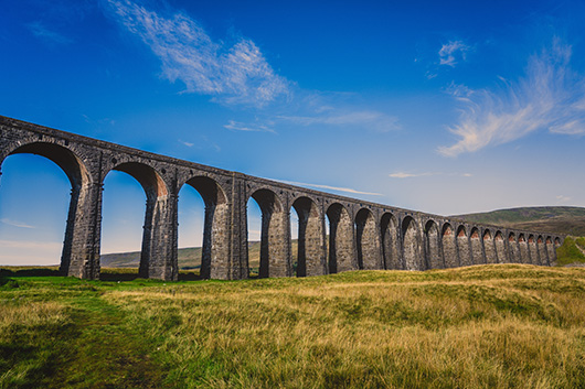 Yorkshire Dales