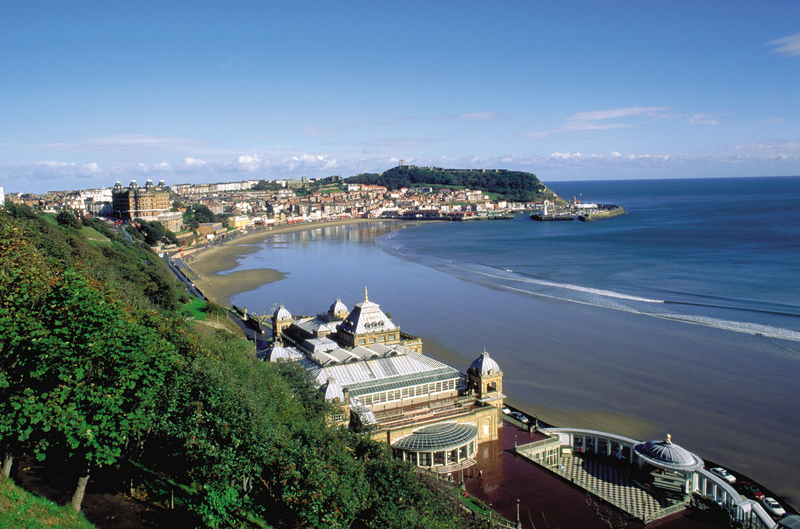 Scarborough