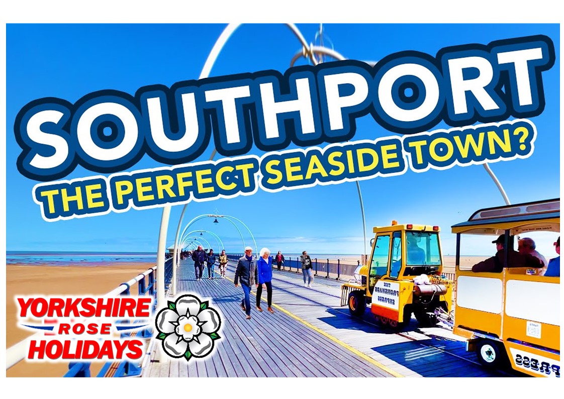 Southport 