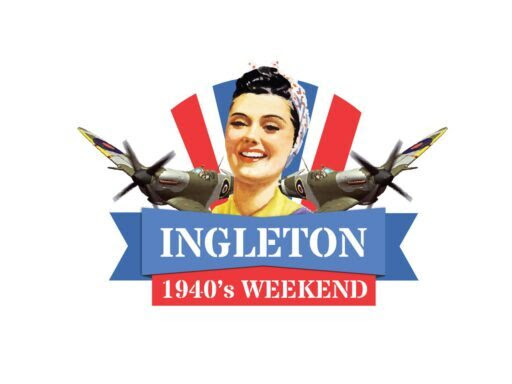 Ingleton 1940's 